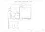 do your floor plans in archicad or autocad 2d  or 3d